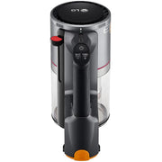 LG CordZero™ A9 Kompressor Stick Vacuum with ThinQ A925KSM IMAGE 6
