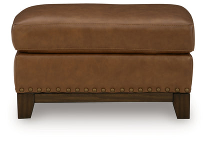 Gambellara Ottoman
