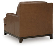 Gambellara Chair