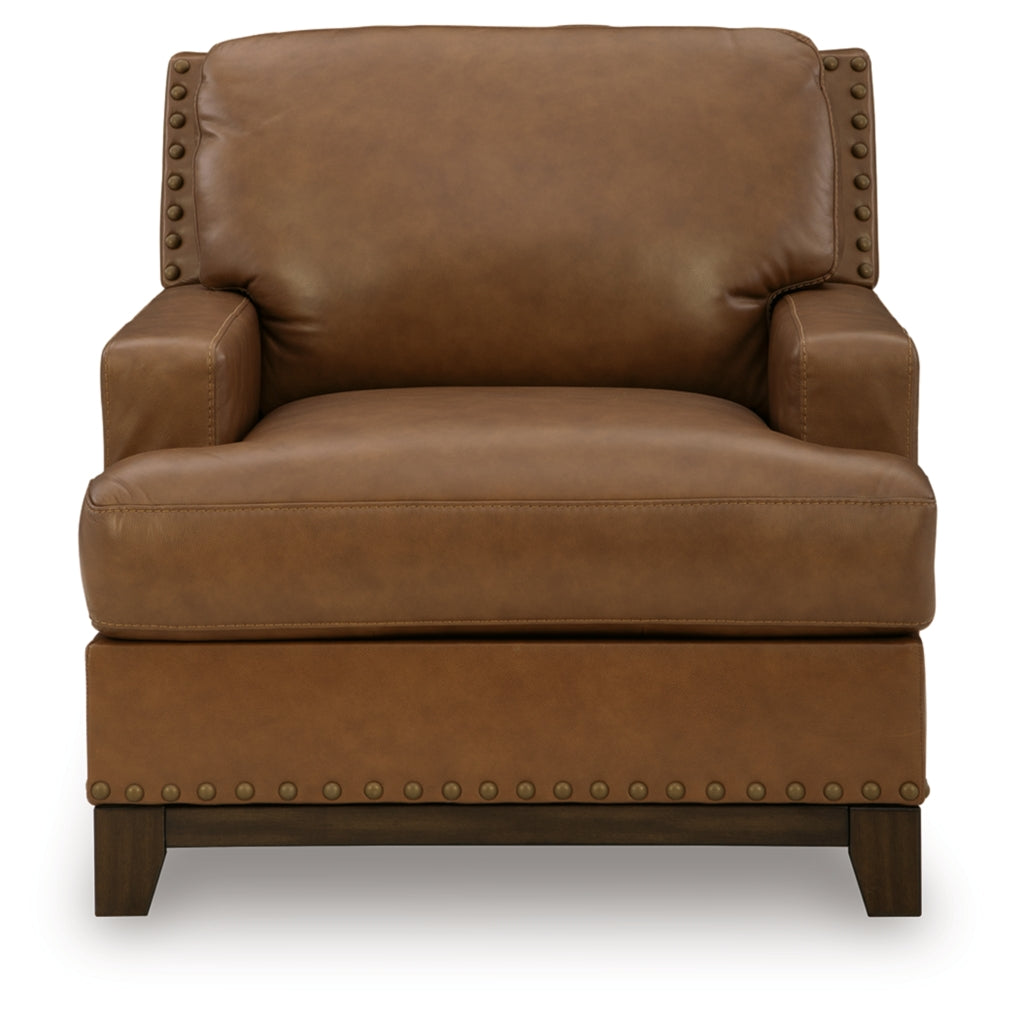 Gambellara Chair