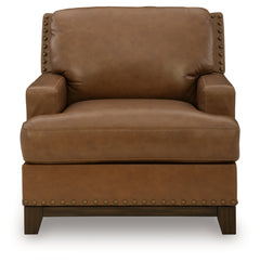Gambellara Chair