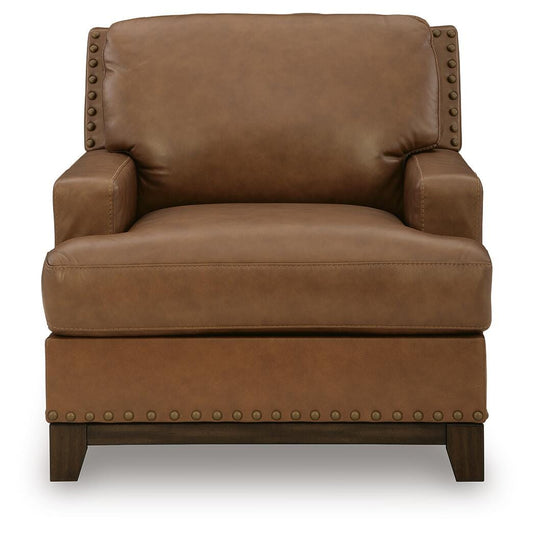 Gambellara Chair