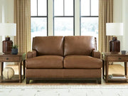 Gambellara 2PC Living Room Set