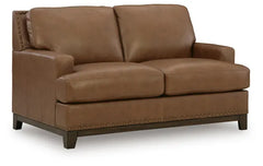 Gambellara 2PC Living Room Set