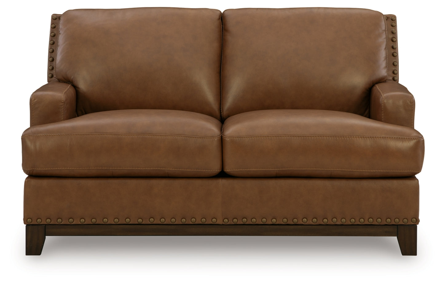 Gambellara Loveseat