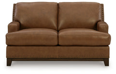 Gambellara Loveseat