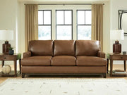 Gambellara 2PC Living Room Set