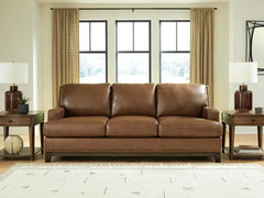 Gambellara 2PC Living Room Set