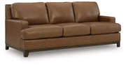 Gambellara 2PC Living Room Set