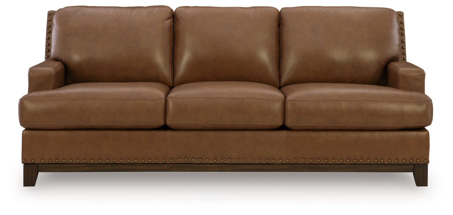 Gambellara Sofa