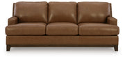 Gambellara Sofa