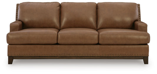 Gambellara Sofa