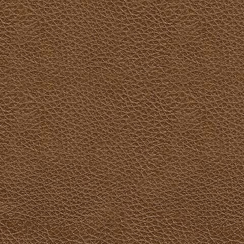 Gambellara Sofa