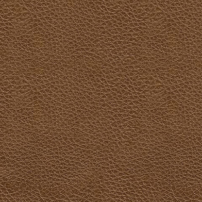 Gambellara Sofa
