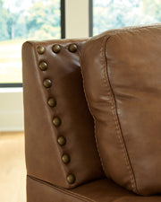 Gambellara Chair