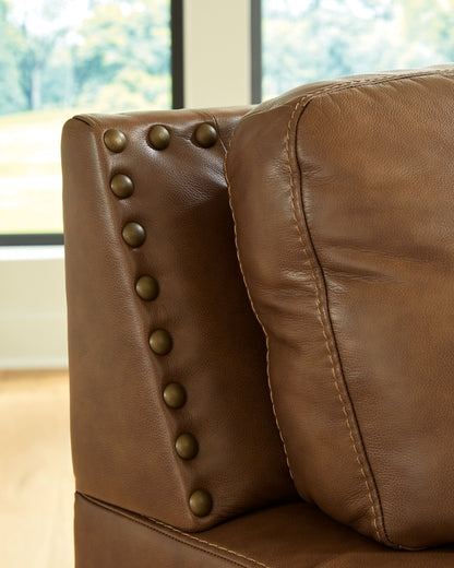 Gambellara Chair
