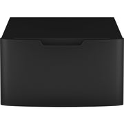  GE 28-inch Laundry Pedestal with Storage drawer GFP1528PTDS IMAGE 1