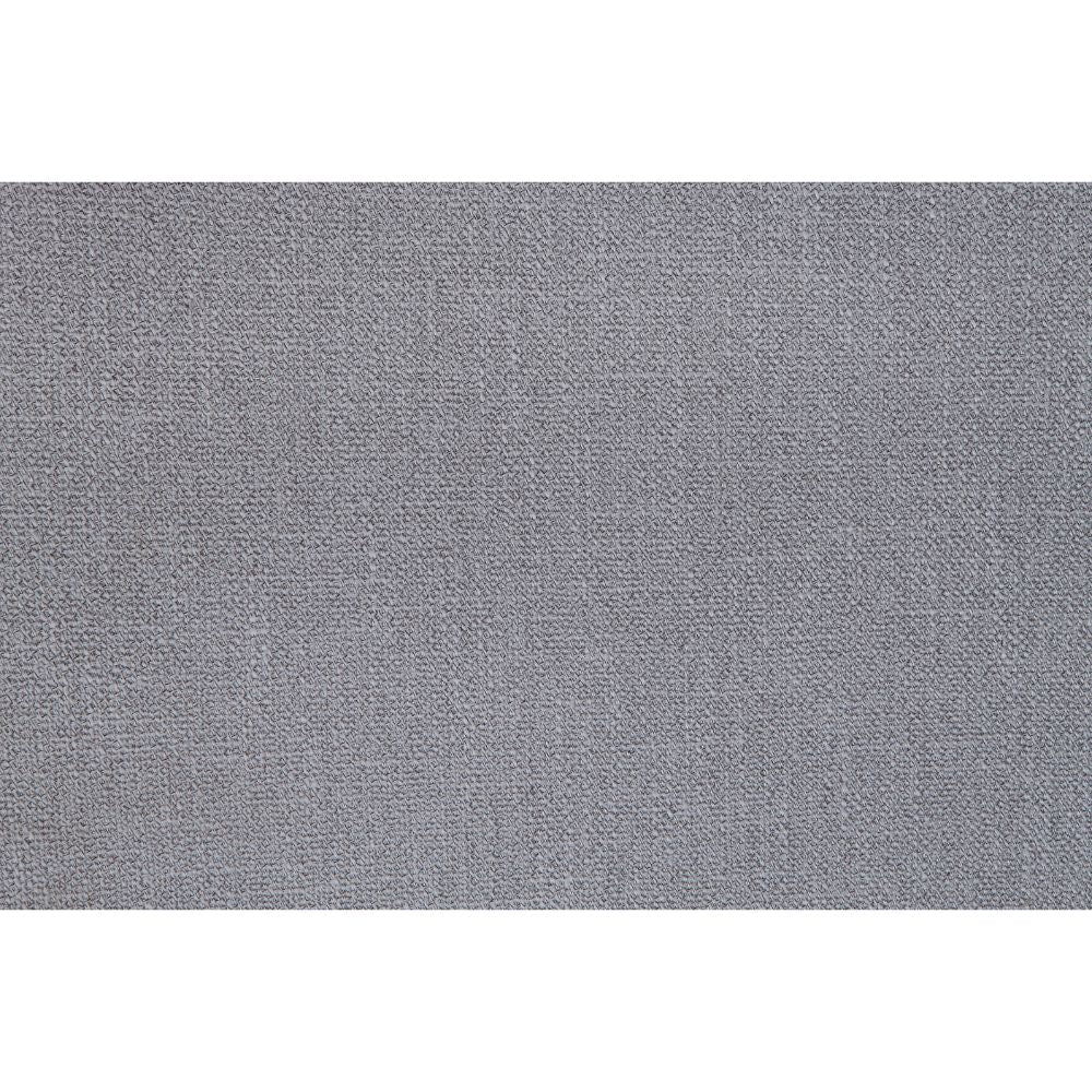 Madan 39"H Side Chair (Set-2)