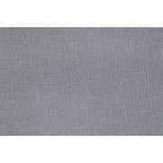 Silla auxiliar Madan de 99 cm de alto (juego de 2)