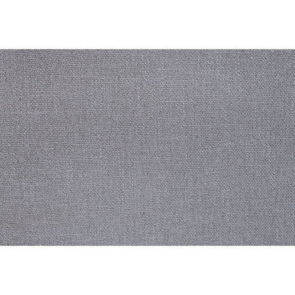 Madan 39"H Side Chair (Set-2)