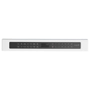  Café 24-inch, 1.2 cu.ft. Built-In Microwave Drawer Oven CWL112P4RW5 IMAGE 5