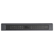  Café 24-inch, 1.2 cu.ft. Built-In Microwave Drawer Oven CWL112P3RD5 IMAGE 5