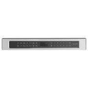  Café 24-inch, 1.2 cu.ft. Built-In Microwave Drawer Oven CWL112P2RS1 IMAGE 5