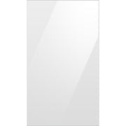  Samsung BESPOKE 4-Door Flex™ Refrigerator Panel RA-F18DBB12/AA IMAGE 1