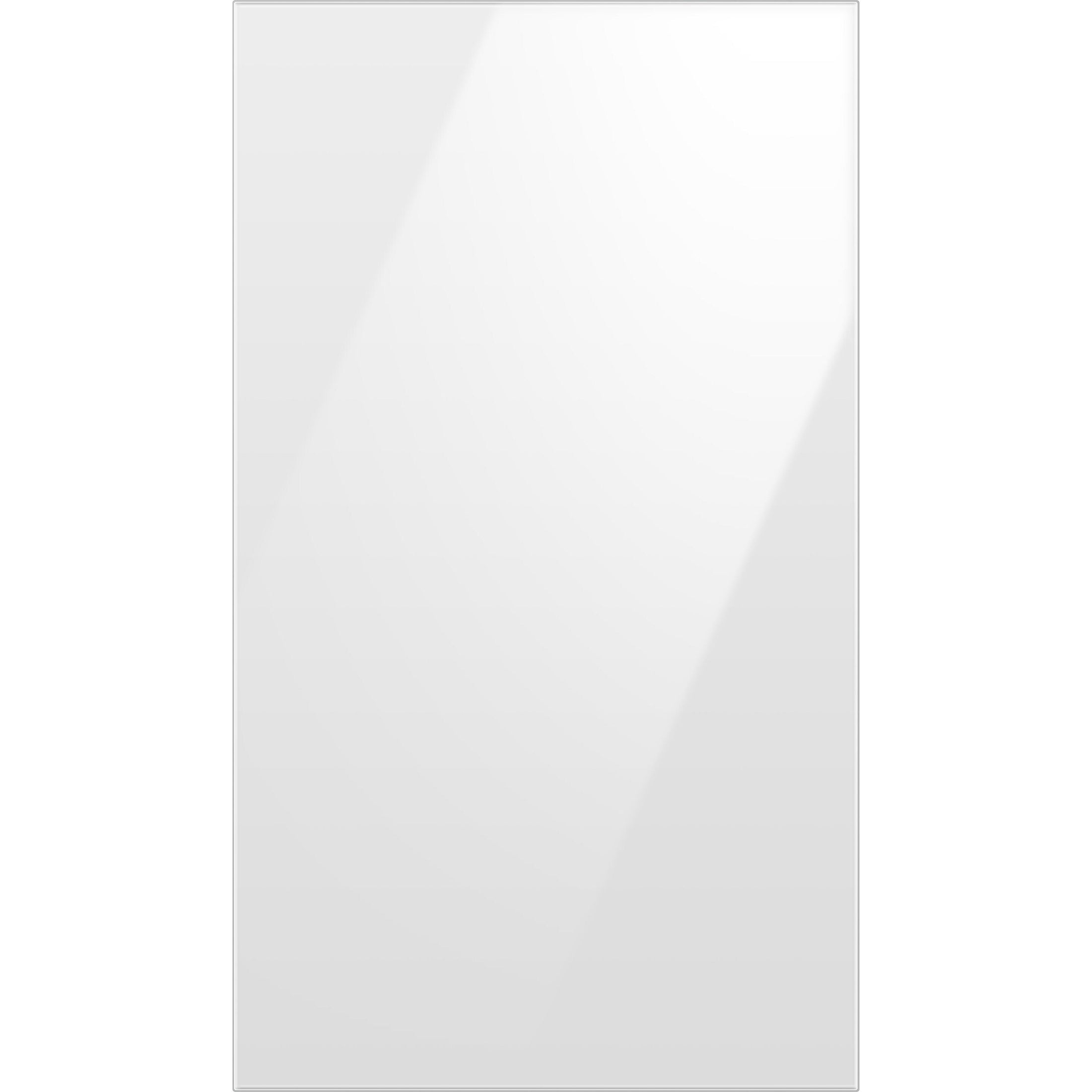  Samsung BESPOKE 4-Door Flex™ Refrigerator Panel RA-F18DBB12/AA IMAGE 1