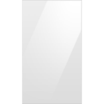 Samsung BESPOKE 4-Door Flex™ Refrigerator Panel RA-F18DBB12/AA IMAGE 1