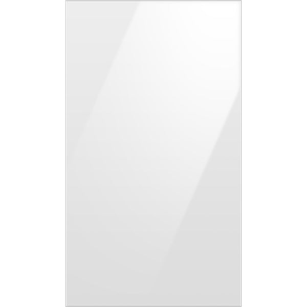 Samsung BESPOKE 4-Door Flex™ Refrigerator Panel RA-F18DBB12/AA