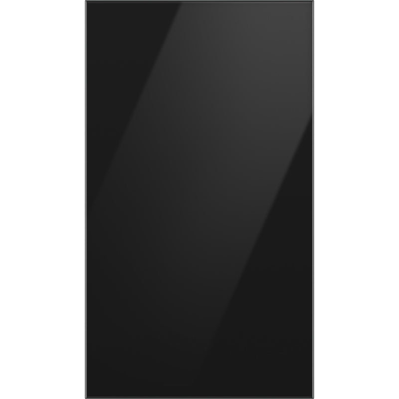 Samsung BESPOKE 4-Door Flex™ Refrigerator Panel RA-F18DBB33/AA