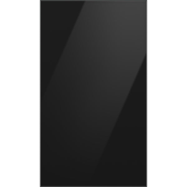 Samsung BESPOKE 4-Door Flex™ Refrigerator Panel RA-F18DBB33/AA