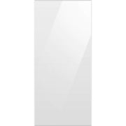 Samsung BESPOKE 4-Door Flex™ Refrigerator Panel RA-F18DUU12/AA IMAGE 1