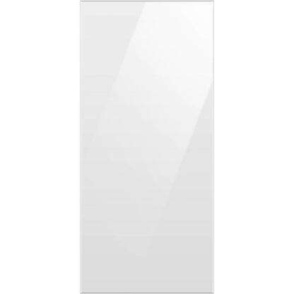 Samsung BESPOKE 4-Door Flex™ Refrigerator Panel RA-F18DUU12/AA IMAGE 1