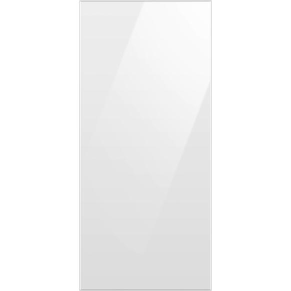 Samsung BESPOKE 4-Door Flex™ Refrigerator Panel RA-F18DUU12/AA