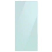  Samsung BESPOKE 4-Door Flex™ Refrigerator Panel RA-F18DUUCM/AA IMAGE 1