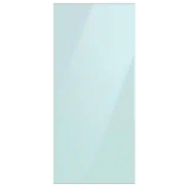Samsung BESPOKE 4-Door Flex™ Refrigerator Panel RA-F18DUUCM/AA