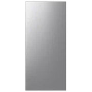  Samsung BESPOKE 4-Door Flex™ Refrigerator Panel RA-F18DUUQL/AA IMAGE 1