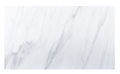 Mesa de comedor rectangular Yabeina de 71" de largo