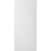  Hotpoint 13 cu. ft. Upright Freezer with LED Interior Lighting HUF13STRWW IMAGE 1