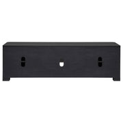 Marcelo 71-inch TV Stand Media Console Coffee