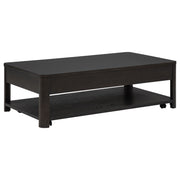 Marcelo 2-piece Coffee Table Set with Storage Coffee