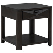 Marcelo 3-piece Coffee Table Set with Storage Coffee