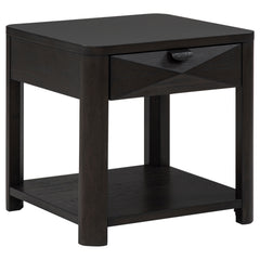 Marcelo 3-piece Coffee Table Set with Storage Coffee