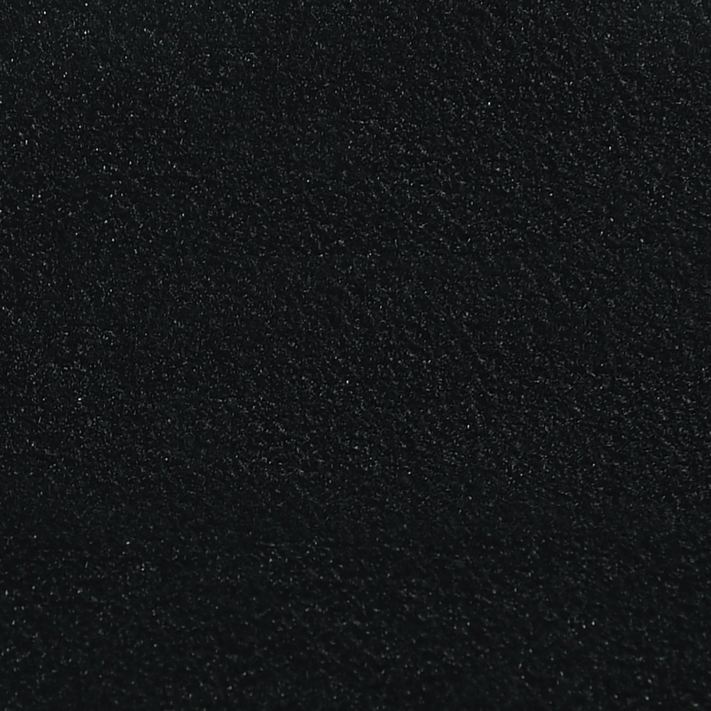 Hadi Round SmartTop Coffee Table Cement and Gunmetal