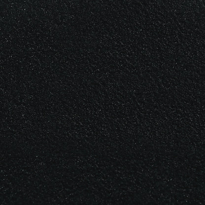 Hadi Round SmartTop Coffee Table Cement and Gunmetal