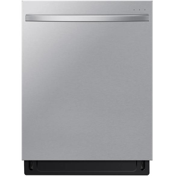  Samsung Built-in Dishwasher with FlexLoad™ Rack System DW80B7071US/AA IMAGE 1