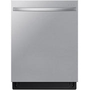  Samsung Built-in Dishwasher with FlexLoad™ Rack System DW80B7071US/AA IMAGE 1