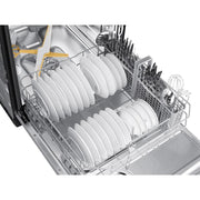  Samsung Built-in Dishwasher with FlexLoad™ Rack System DW80B7071US/AA IMAGE 5